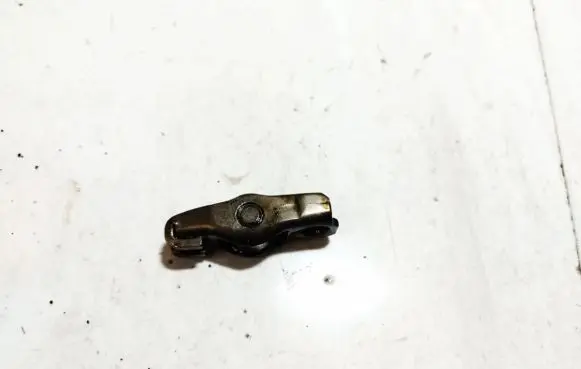 other engine part