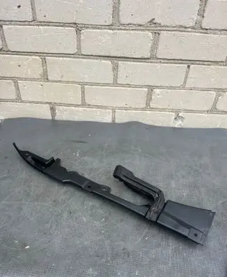 Volvo S90, V90 Fender end trim 31688630