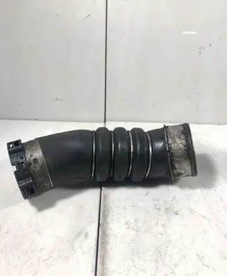 BMW 1 E81 E87 Intercooler hose/pipe 7802752