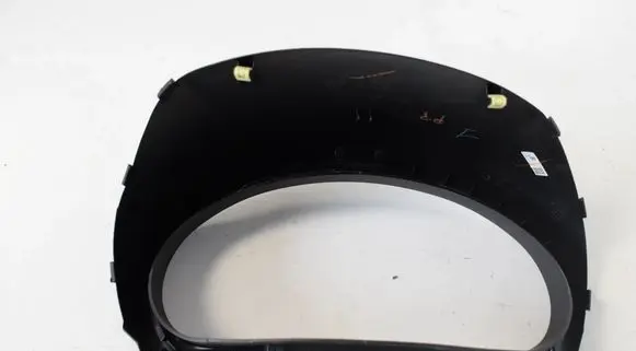 Subaru Forester SH Dashboard trim 66185FG020