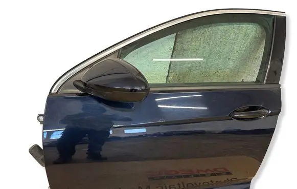 Opel Insignia B Front door 