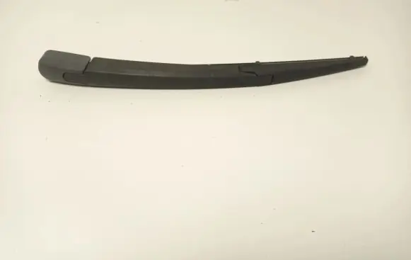 KIA Sorento Rear wiper blade arm