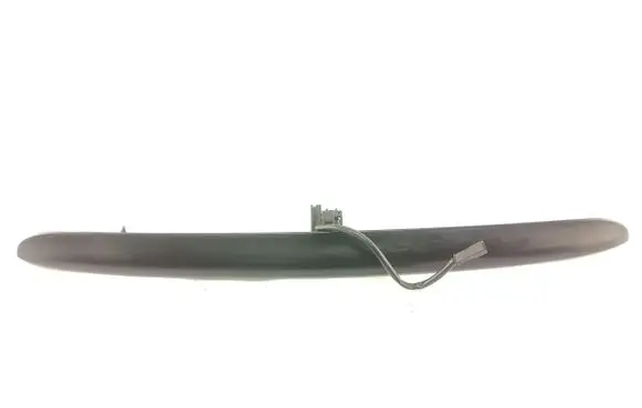 BMW M5 Tailgate trunk handle 