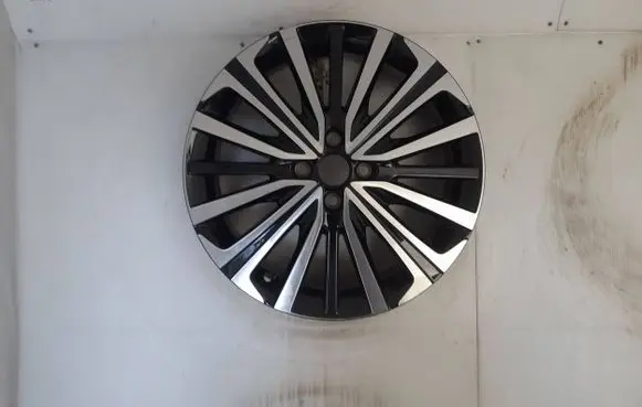 Toyota Aygo X R17 alloy rim PW457-0H016