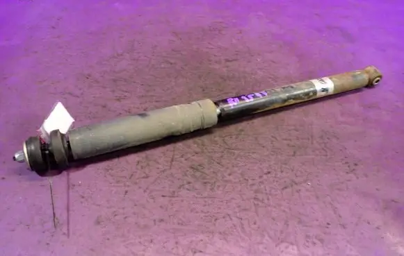 Honda Civic Rear shock absorber/damper