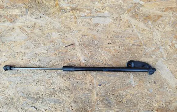Volkswagen Passat Alltrack Tailgate/trunk strut/damper 3G9827550B 5370560600N