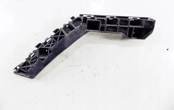 Honda CR-Z Rear bumper mounting bracket