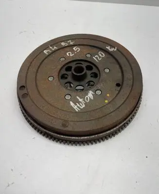 Audi A4 S4 B7 8E 8H Flywheel 