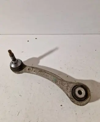 BMW X6 E71 Rear control arm K200601