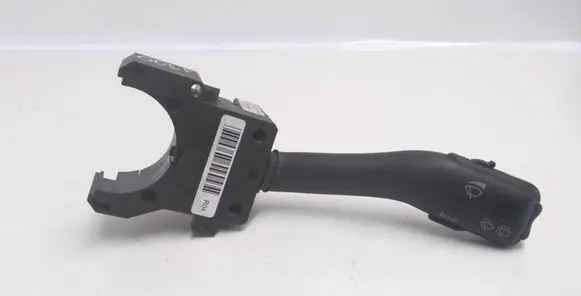 Volkswagen Golf IV Wiper control stalk 4B0953503H