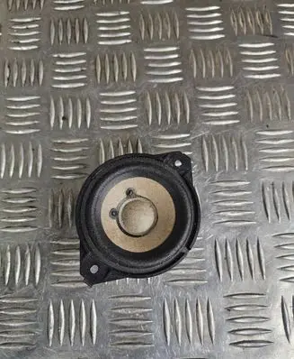 Audi Q3 8U Panel speaker 8X0035416A
