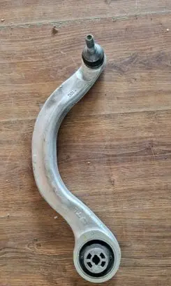 Tesla Model Y Front control arm 218635410B