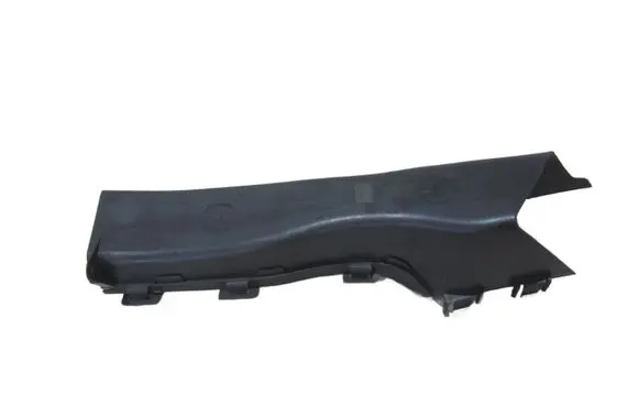 BMW X3 F25 ABS pump bracket 7210486 5195747210486BMW