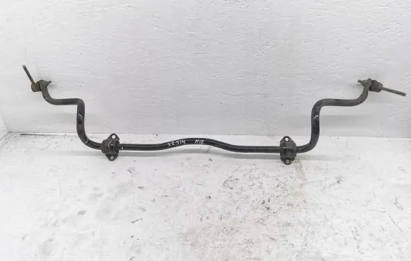 Hyundai i20 (BC3 BI3) Front anti-roll bar/sway bar 54810Q0000