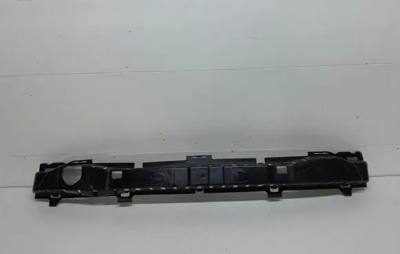 KIA Picanto Front bumper support beam X86520G6000