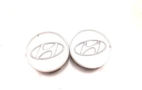 Hyundai i20 (PB PBT) Original wheel cap 529603K210