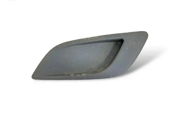 Ford Focus Front bumper lower grill 8M5119952BE