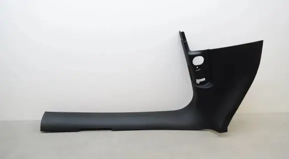 Audi Q5 SQ5 (A) pillar trim 8R1867271
