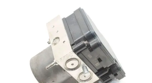 Jaguar XE ABS Pump GX7314F447AF