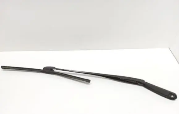 BMW 7 F01 F02 F03 F04 Front wiper blade arm 6161718245904