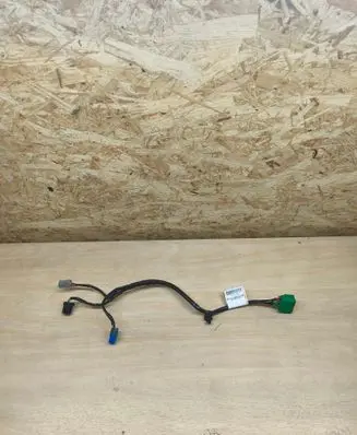 Jeep Grand Cherokee Other wiring loom X40011202XX