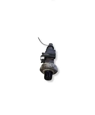 BMW 3 E90 E91 Oil pressure sensor 09440404