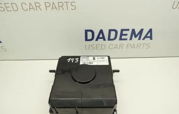 Volvo XC90 Phone control unit/module 30679364