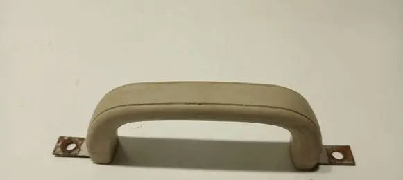 Toyota Land Cruiser (BJ70) Other interior part
