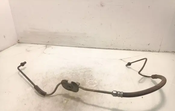 Volvo S60 Clutch pipe/line 8675185