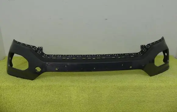 Volkswagen T-Roc Front bumper 2GA807221J