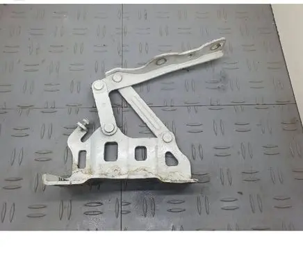KIA Sportage Engine bonnet/hood hinges 