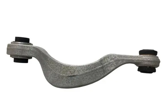 BMW X3 G01 Rear control arm 6871011 33306871011