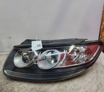 Hyundai Santa Fe Headlight/headlamp 921012BXXX