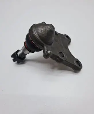 Opel Frontera A Front ball joint 