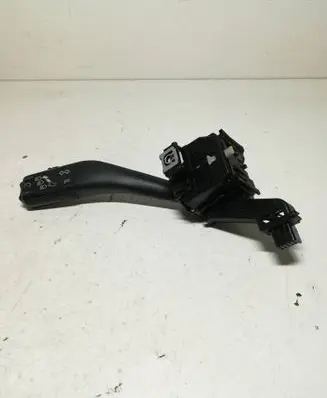 Volkswagen Touran I Indicator stalk ANP80H013F 9KF0540