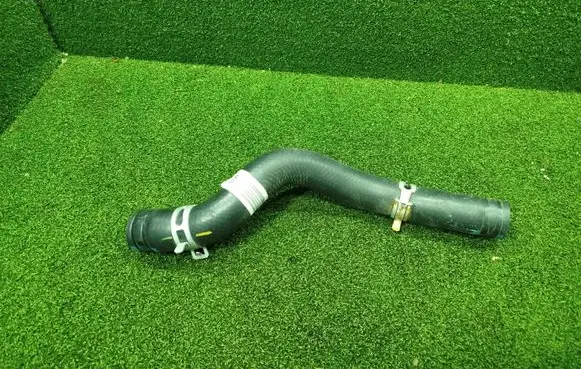 KIA Stonic Engine coolant pipe/hose 25411H8750