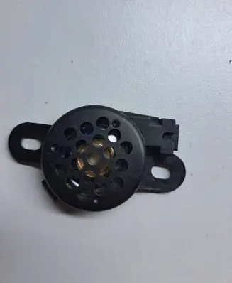 Seat Alhambra (Mk2) Parking PDC sensor speaker 8E0919279 602694 E30611