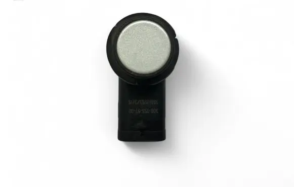 Volvo V40 Parking PDC sensor 31445160