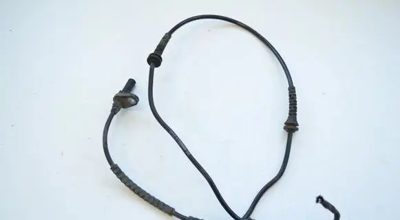 Volkswagen Polo V 6R ABS brake wheel speed sensor 34526782099 6782099