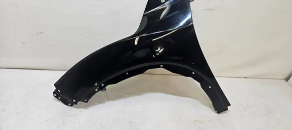 Honda HR-V Fender HONDAHRV