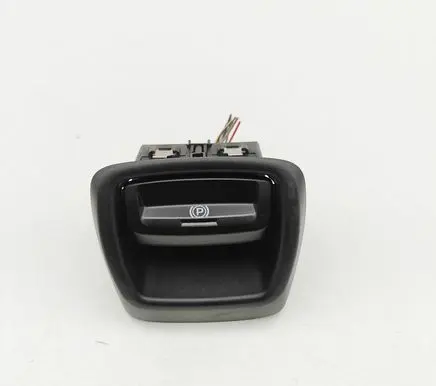 Porsche 911 991 Hand parking brake switch 99161325100