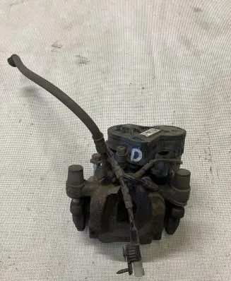 Jaguar XE Rear brake caliper FK722K327BC