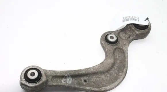 Audi Q5 SQ5 Rear upper control arm/wishbone 4M0505361G