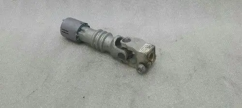 Mercedes-Benz C W205 Steering column universal joint A2054620378