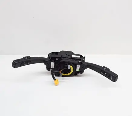 Volvo S60 Indicator stalk 31343218 31456045