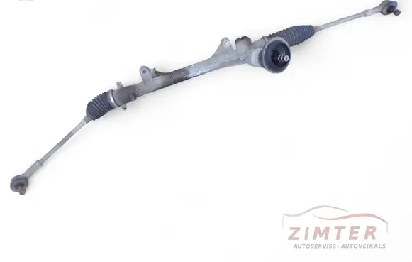 Mitsubishi ASX Steering rack 55023212