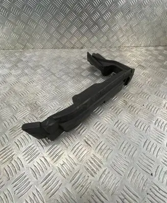 Audi Q5 SQ5 Other engine bay part 8R0823732A