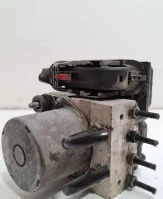 Audi A4 S4 B7 8E 8H ABS Pump 8E0910517H 8E0614517BF
