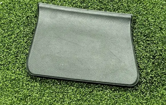 Peugeot 3008 II Glove box pad 9813413977