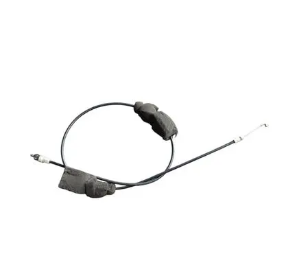 Peugeot Boxer Loading door cable line NOCODE